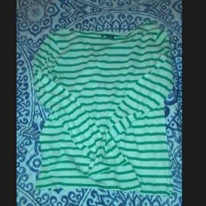 Ralph Lauren Long sleeve